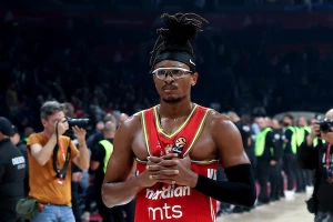 MVP Moneke: "Sferopulos mi nedostaje, TT je ovo zaslužio, a mi smo tek počeli"